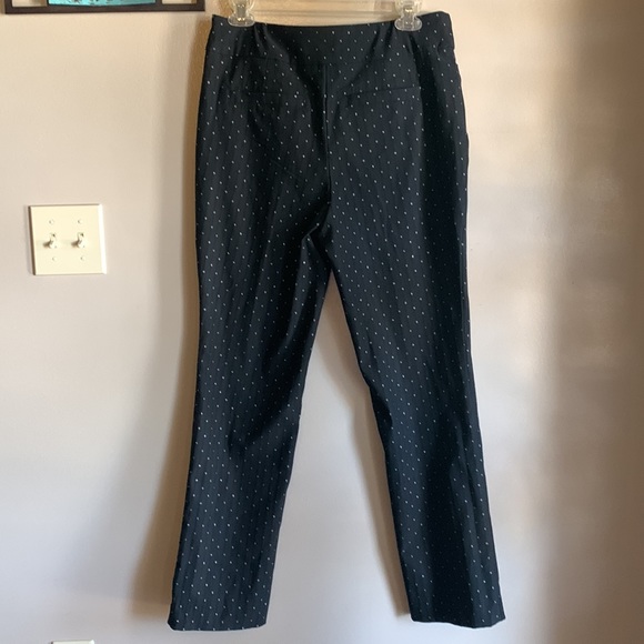 Kim Rogers dress pants - Picture 6 of 10